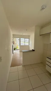 Apartamento com 2 Quartos à venda, 55m² no Quarenta Horas (Coqueiro), Ananindeua