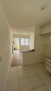 Apartamento com 2 Quartos à venda, 62m² no Quarenta Horas (Coqueiro), Ananindeua