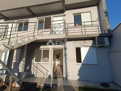 Apartamento com 2 Quartos à venda, 48m² no Bom Sucesso, Gravataí