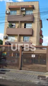Prédio Comercial com 12 Quartos à venda, 734m² no Jardim América, Goiânia