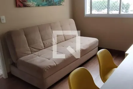 Apartamento com 1 Quarto à venda, 31m² no Água Branca, São Paulo