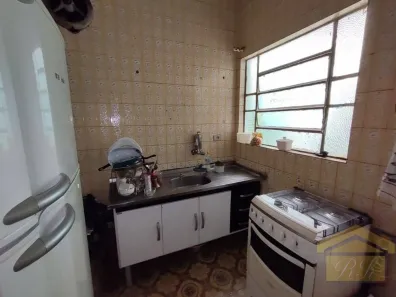 Imóvel Comercial à venda, 30m² no Jabaquara, São Paulo