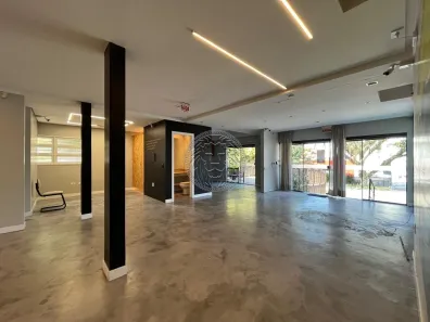 Imóvel Comercial para alugar, 600m² no Campeche, Florianópolis