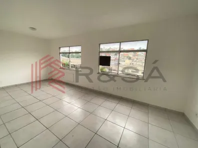 Sala Comercial à venda, 28m² no Cacuia, Rio de Janeiro