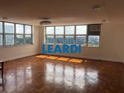 Sala Comercial com 1 Quarto à venda, 100m² no Consolação, São Paulo
