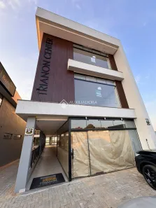 Sala Comercial à venda, 86m² no Conventos, Lajeado
