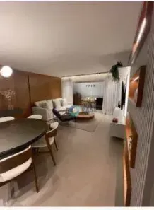 Apartamento com 2 Quartos à venda, 88m² no Vila Suzana, São Paulo