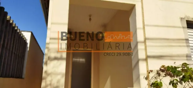 Casa com 2 Quartos à venda, 78m² no Centro, Santa Bárbara D'Oeste