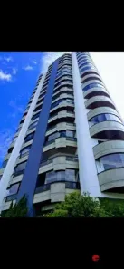 Apartamento com 3 Quartos à venda, 167m² no Vila Matilde, São Paulo