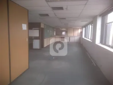Sala Comercial à venda, 406m² no Centro, Rio de Janeiro