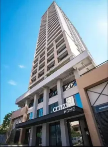 Apartamento com 1 Quarto à venda, 67m² no Setor Bueno, Goiânia