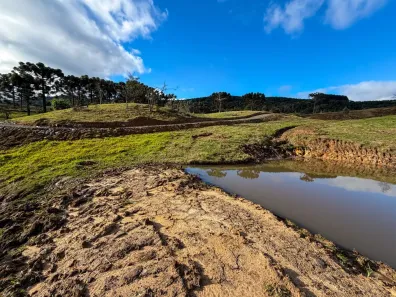 Fazenda/Sítio à venda, 20000m² no , Alfredo Wagner