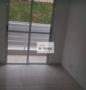 Apartamento com 2 Quartos à venda, 55m² no Conceição, Osasco