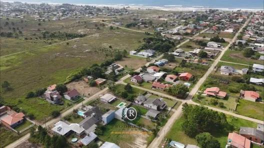 Lote/Terreno à venda, 1368m² no Torres, Torres