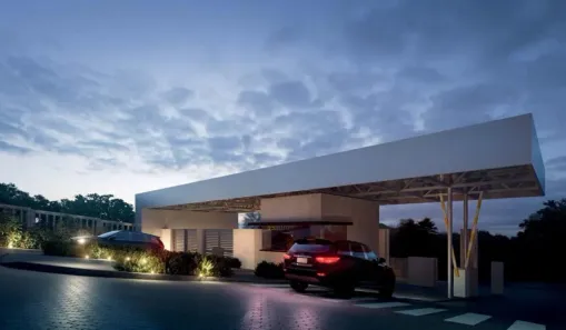 Lote/Terreno à venda, 336m² no São Lucas, Viamão