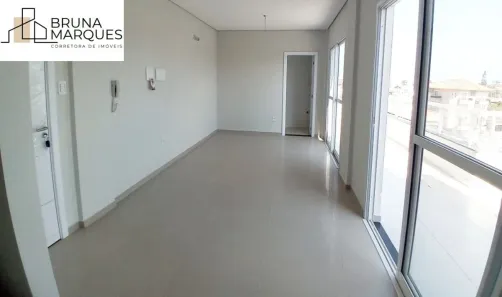 Cobertura com 1 Quarto à venda, 56m² no Ingleses do Rio Vermelho, Florianópolis
