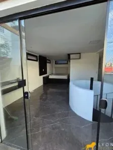 Apartamento com 1 Quarto à venda, 78m² no Cidade Baixa, Porto Alegre