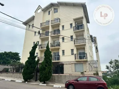 Apartamento com 3 Quartos à venda, 230m² no Centro, Vinhedo