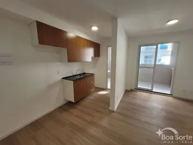 Apartamento com 3 Quartos para alugar, 61m² no Belenzinho, São Paulo