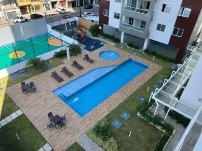 Apartamento com 3 Quartos à venda, 90m² no Pedreira, Belém