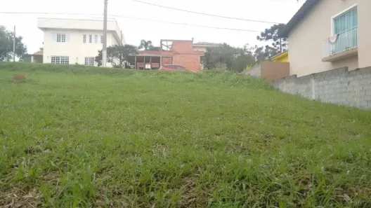 Lote/Terreno à venda, 360m² no Jatobá, Vargem Grande Paulista