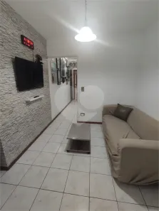 Apartamento com 3 Quartos à venda, 58m² no Parque São Jorge, São Paulo