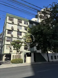 Apartamento com 3 Quartos à venda, 128m² no Tamarineira, Recife