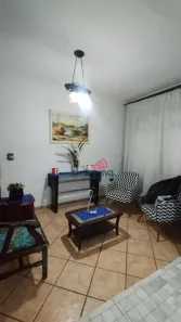 Sobrado com 3 Quartos à venda, 198m² no Ponte Grande, Guarulhos