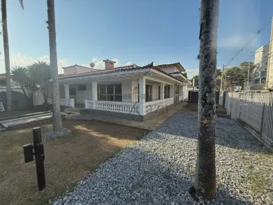 Imóvel Comercial com 3 Quartos para alugar, 470m² no Jardim Apolo I, São José dos Campos