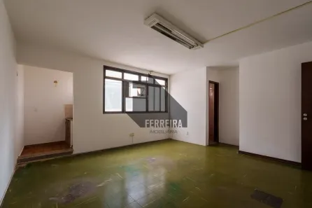 Sala Comercial para alugar, 65m² no Zona Industrial, Brasília