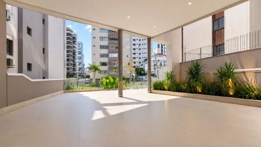 Sala Comercial à venda, 75m² no Centro, Florianópolis