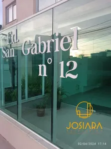 Apartamento com 2 Quartos para alugar, 60m² no Ataíde, Vila Velha