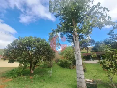 Fazenda/Sítio com 2 Quartos à venda, 323m² no Rio preto, Santo Antônio do Pinhal