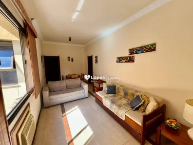 Flat com 1 Quarto à venda, 46m² no Ipanema, Rio de Janeiro