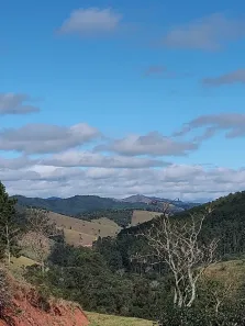 Fazenda/Sítio à venda, 1200m² no , Redenção da Serra
