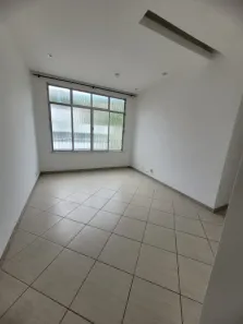 Apartamento com 2 Quartos à venda, 70m² no Tijuca, Rio de Janeiro