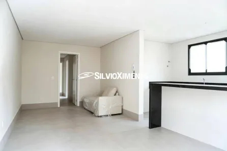 Apartamento com 3 Quartos à venda, 170m² no Prado, Belo Horizonte