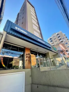 Apartamento com 2 Quartos à venda, 90m² no Centro, Passo Fundo