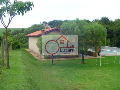 Fazenda/Sítio com 1 Quarto à venda, 200m² no Cardeal, Elias Fausto
