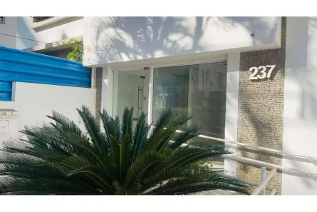 Prédio Comercial à venda, 194m² no Vila Nova Conceição, São Paulo