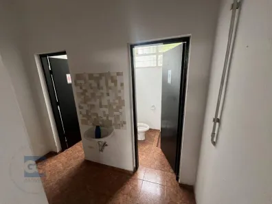 Ponto Comercial para alugar, 312m² no Jardim Convenção, Itu