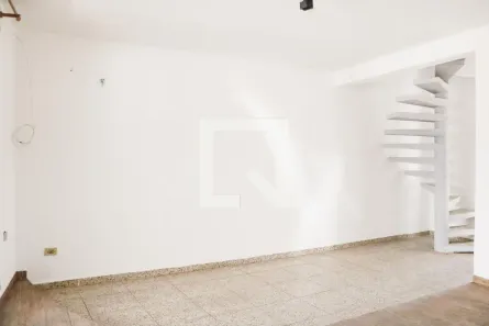 Casa com 3 Quartos à venda, 215m² no Casa Verde Alta, São Paulo