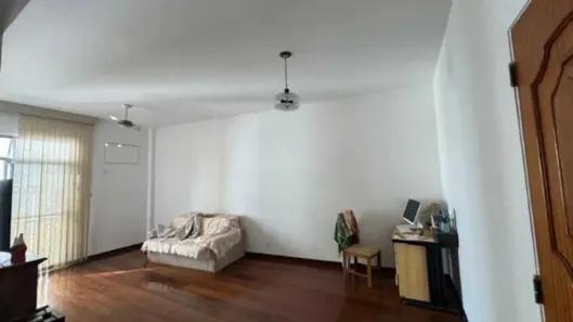 Apartamento com 2 Quartos à venda, 108m² no Flamengo, Rio de Janeiro