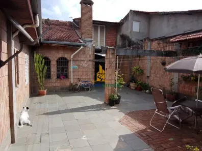 Casa com 6 Quartos à venda, 300m² no Vila Galvão, Guarulhos