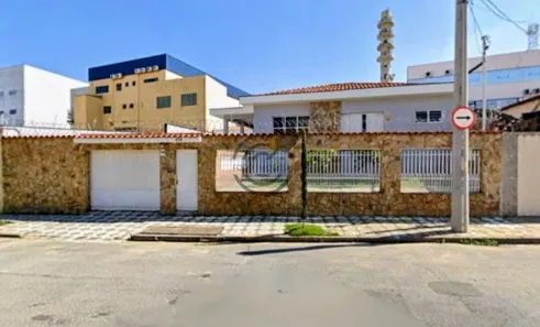 Casa com 3 Quartos para alugar, 265m² no Jardim Europa, Sorocaba