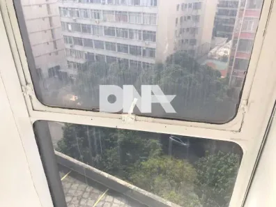 Sala Comercial à venda, 84m² no Botafogo, Rio de Janeiro
