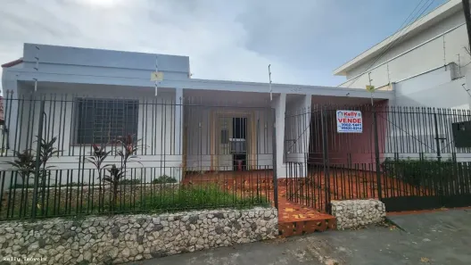 Casa com 4 Quartos à venda, 186m² no Jardim Aviação, Presidente Prudente