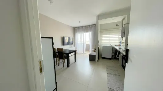 Apartamento com 2 Quartos à venda, 48m² no Jardim Santa Rosália, Sorocaba