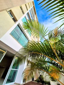 Apartamento com 2 Quartos à venda, 71m² no Pituba, Salvador