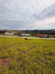 Lote/Terreno à venda, 378m² no Cachoeira, Atibaia